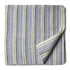 Pure Handwoven Handloom Soft Cotton Fabric