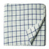 Pure Handwoven Handloom Soft Cotton Fabric