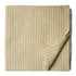 Pure Handwoven Handloom Soft Cotton Fabric