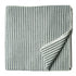Pure Handwoven Handloom Soft Cotton Fabric