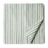 Pure Handwoven Handloom Soft Cotton Fabric