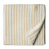 Pure Handwoven Handloom Soft Cotton Fabric