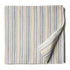 Pure Handwoven Handloom Soft Cotton Fabric