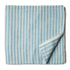 Pure Handwoven Handloom Soft Cotton Fabric