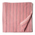 Pure Handwoven Handloom Soft Cotton Fabric