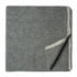 Pure Handwoven Handloom Soft Cotton Fabric