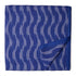 Precut 0.25 meters -Ikat Pochampally Handloom Cotton Fabric