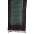 Ikat Handloom Soft Cotton Stole