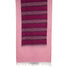 Ikat Handloom Soft Cotton Stole
