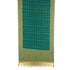 Ikat Handloom Soft Cotton Stole