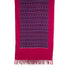 Ikat Handloom Soft Cotton Stole