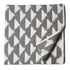 Precut 0.75 meters -Ikat Pochampally Woven Cotton Fabric