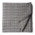 Precut 0.75 meters -Ikat Pochampally Woven Cotton Fabric