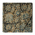 Precut 1 meter -Kalamkari Handblock Printed Cotton Fabric