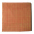 Precut 1 meter -Original Mangalgiri Handloom Cotton Fabric