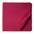 Precut 0.75 meters -Original Mangalgiri Handloom Cotton Fabric