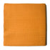 Precut 1 meter -Original Mangalgiri Handloom Cotton Fabric