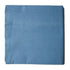 Precut 0.75 meters -Original Mangalgiri Handloom Cotton Fabric