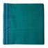 Precut 0.75 meters -Original Mangalgiri Handloom Cotton Fabric