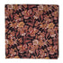 Precut 0.75 meters -Kalamkari Screen Printed Cotton Fabric