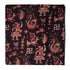 Precut 0.50 meters -Kalamkari Screen Printed Cotton Fabric