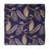 Precut 0.5 meters -Kalamkari Screen Printed Cotton Fabric