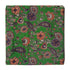 Precut 0.75 meters -Kalamkari Screen Printed Cotton Fabric