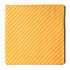 Precut 0.75 meters -Printed Cotton Fabric