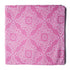 Precut 0.75 meter - Printed Cotton Fabric
