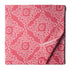 Precut 0.75 meter - Printed Cotton Fabric