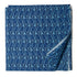 Precut 0.75 meters -Printed Cotton Fabric