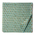 Precut 0.75 meters -Printed Cotton Fabric