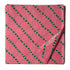 Precut 0.75 meter - Printed Cotton Fabric