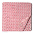 Precut 0.75 meters -Printed Cotton Fabric