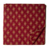 Precut 1meter - Printed Cotton Fabric