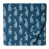 Precut 0.25 meters -Printed Cotton Fabric