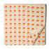 Precut 0.75 meters -Printed Cotton Fabric