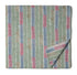 Precut 0.75 meters -Printed Cotton Fabric