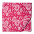 Precut 0.25 meters -Printed Cotton Fabric