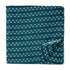 Precut 0.5 meters -Printed Cotton Fabric