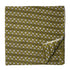 Precut 0.25 meters -Printed Cotton Fabric
