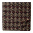 Precut 1 meter -Printed Cotton Fabric