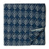 Precut 1 meter -Printed Cotton Fabric