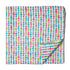 Precut 1 meter -Printed Cotton Fabric