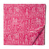 Precut 0.75 meters -Printed Cotton Fabric