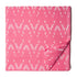 Precut 1 meter -Printed Cotton Fabric