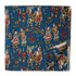 Precut 0.25 meters -Printed Cotton Fabric