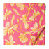 Precut 0.75 meters -Printed Cotton Fabric