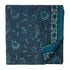 Precut 0.25 meters -Printed Cotton Fabric