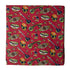 Precut 0.75 meters -Printed Cotton Fabric